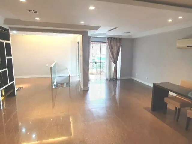 Imagem 8: Apartamento À Venda no Bairro Centro - Florianópolis/Sc