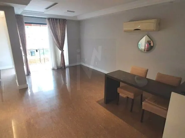Imagem 9: Apartamento À Venda no Bairro Centro - Florianópolis/Sc