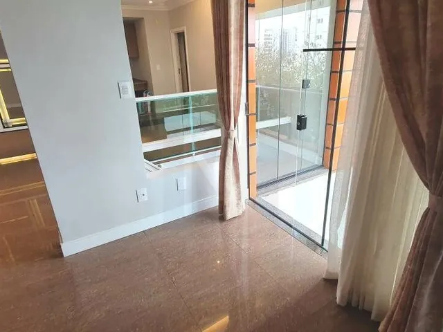 Imagem 7: Apartamento À Venda no Bairro Centro - Florianópolis/Sc