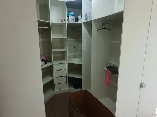 Imagem 10: Apartamento À Venda no Bairro Centro - Florianópolis/Sc