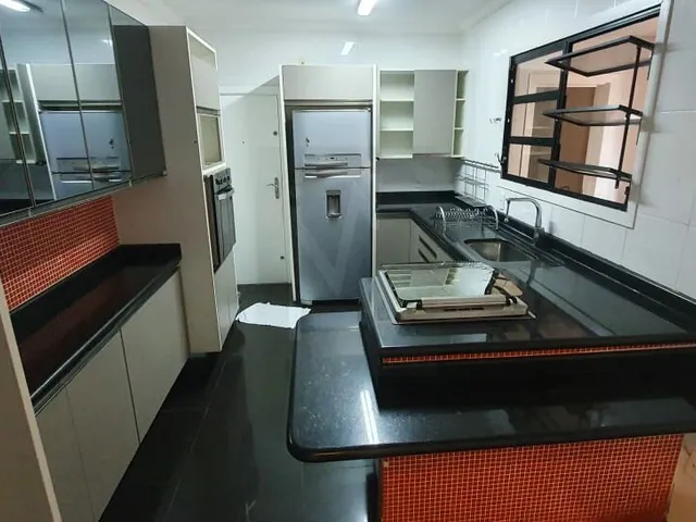 Imagem 15: Apartamento À Venda no Bairro Centro - Florianópolis/Sc