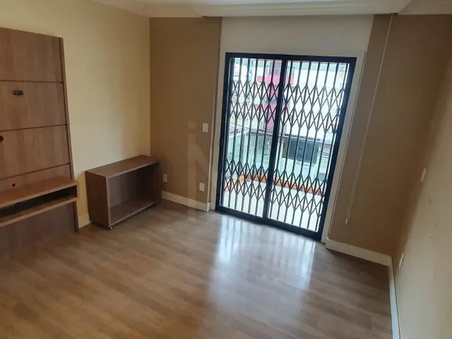 Imagem 4: Apartamento À Venda no Bairro Centro - Florianópolis/Sc