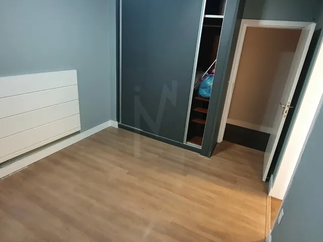 Imagem 12: Apartamento À Venda no Bairro Centro - Florianópolis/Sc