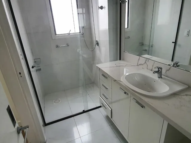 Imagem 11: Apartamento À Venda no Bairro Centro - Florianópolis/Sc
