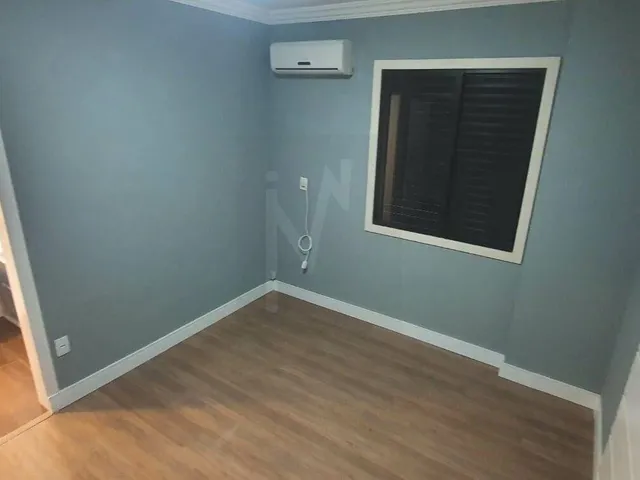Imagem 2: Apartamento À Venda no Bairro Centro - Florianópolis/Sc