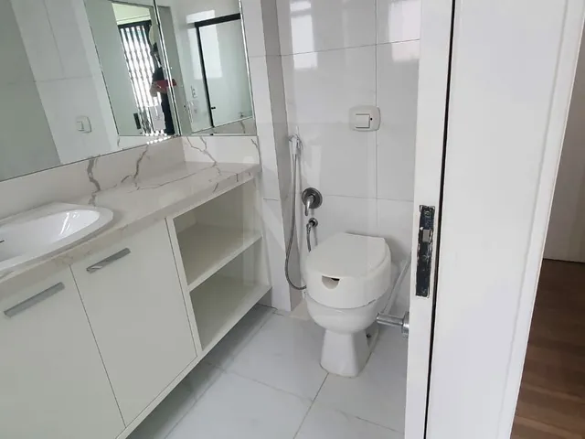 Imagem 14: Apartamento À Venda no Bairro Centro - Florianópolis/Sc