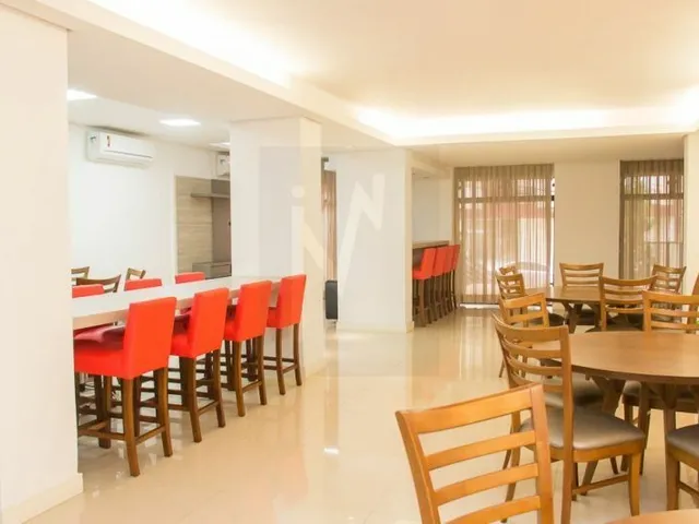 Imagem 16: Apartamento À Venda no Bairro Centro - Florianópolis/Sc