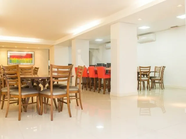 Imagem 3: Apartamento À Venda no Bairro Centro - Florianópolis/Sc