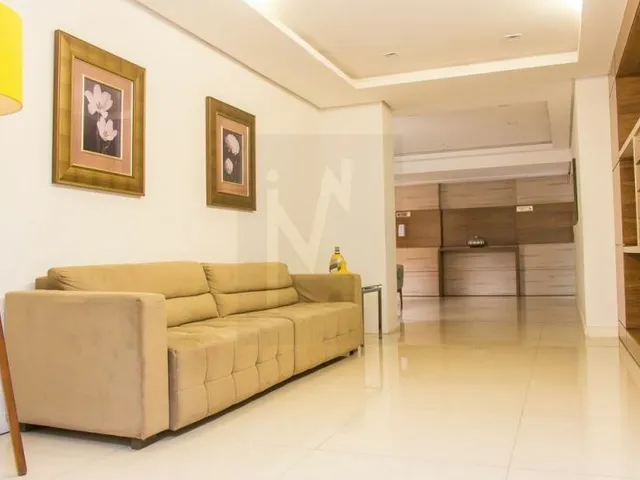 Imagem 13: Apartamento À Venda no Bairro Centro - Florianópolis/Sc