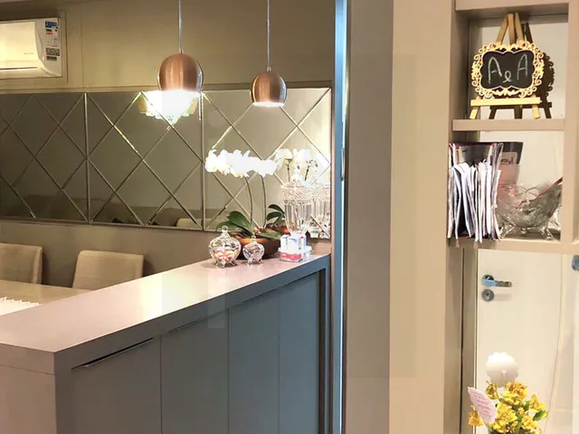 Imagem 11: Apartamento À Venda no Bairro Centro - Imbituba/Sc