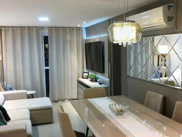 Imagem 13: Apartamento À Venda no Bairro Centro - Imbituba/Sc