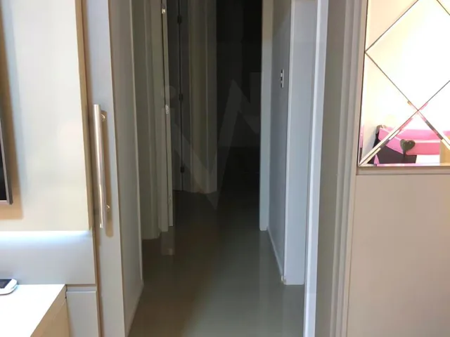 Imagem 7: Apartamento À Venda no Bairro Centro - Imbituba/Sc