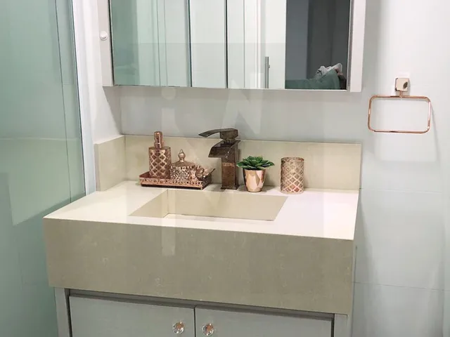 Imagem 14: Apartamento À Venda no Bairro Centro - Imbituba/Sc