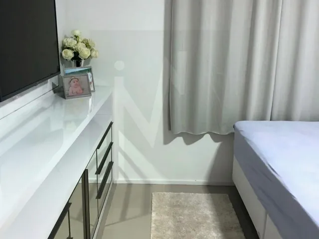 Imagem 8: Apartamento À Venda no Bairro Centro - Imbituba/Sc
