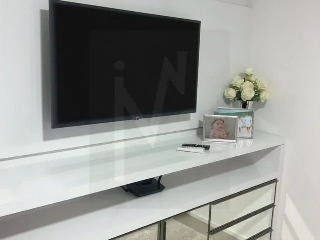 Imagem 6: Apartamento À Venda no Bairro Centro - Imbituba/Sc