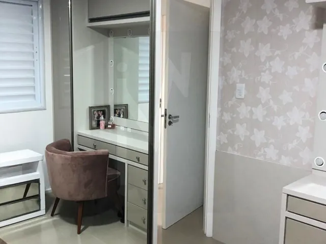 Imagem 4: Apartamento À Venda no Bairro Centro - Imbituba/Sc