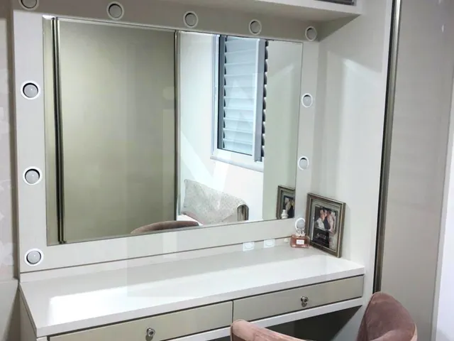 Imagem 16: Apartamento À Venda no Bairro Centro - Imbituba/Sc