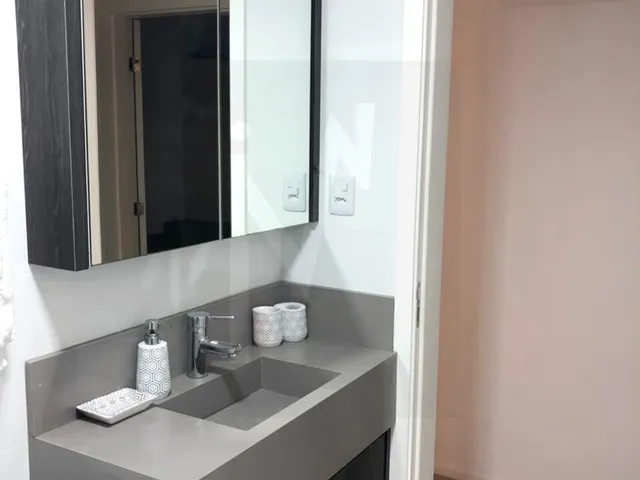 Imagem 15: Apartamento À Venda no Bairro Centro - Imbituba/Sc