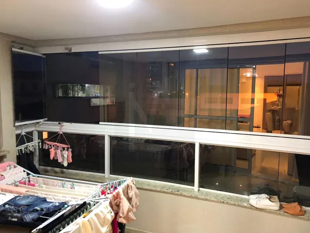 Imagem 2: Apartamento À Venda no Bairro Centro - Imbituba/Sc