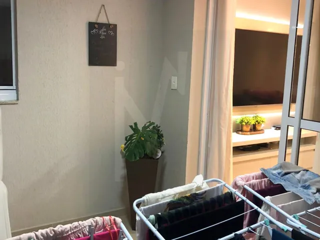 Imagem 12: Apartamento À Venda no Bairro Centro - Imbituba/Sc