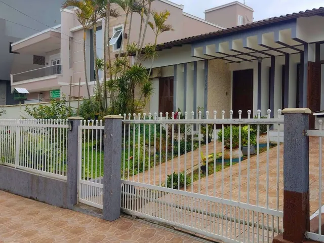 Imagem 4: Casa À Venda no Bairro Centro - Imbituba/Sc