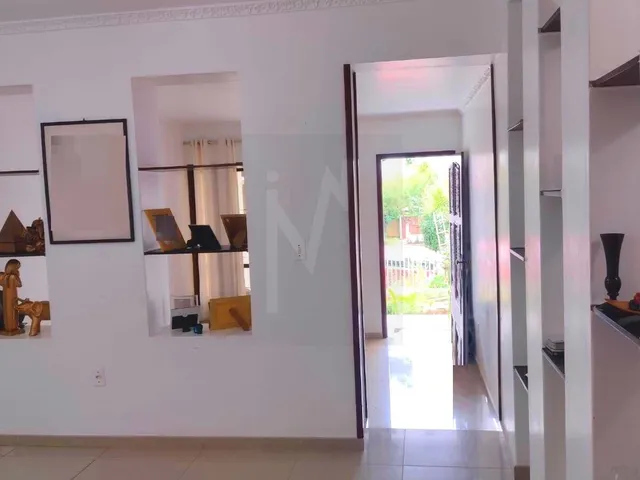Imagem 16: Casa À Venda no Bairro Centro - Imbituba/Sc