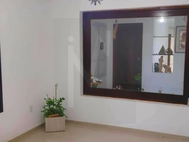Imagem 13: Casa À Venda no Bairro Centro - Imbituba/Sc