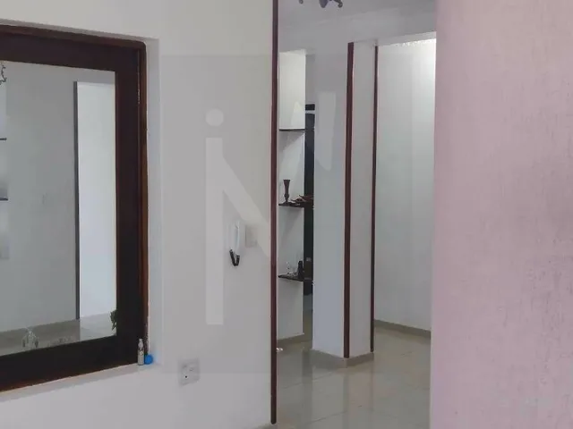 Imagem 6: Casa À Venda no Bairro Centro - Imbituba/Sc