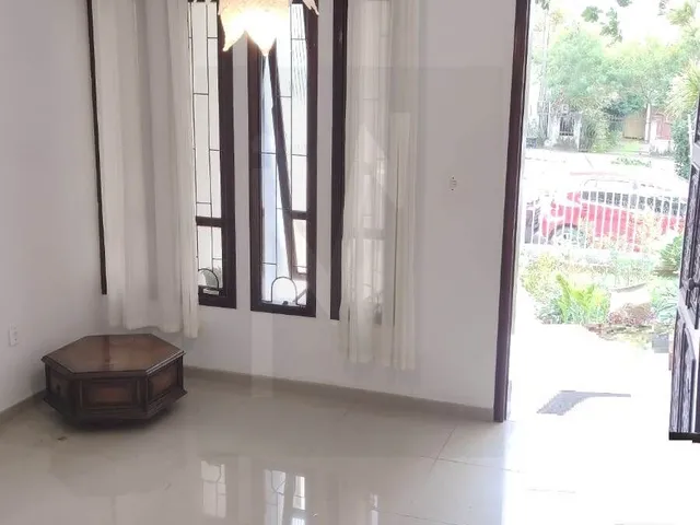 Imagem 15: Casa À Venda no Bairro Centro - Imbituba/Sc