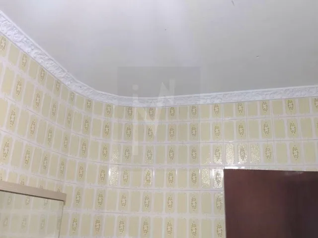 Imagem 8: Casa À Venda no Bairro Centro - Imbituba/Sc
