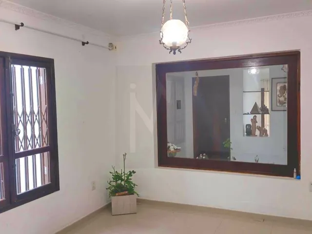 Imagem 5: Casa À Venda no Bairro Centro - Imbituba/Sc