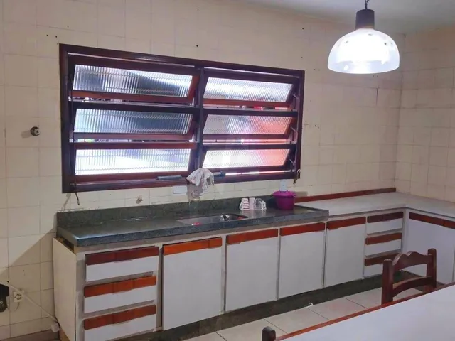 Imagem 12: Casa À Venda no Bairro Centro - Imbituba/Sc