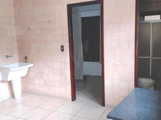 Imagem 10: Casa À Venda no Bairro Centro - Imbituba/Sc