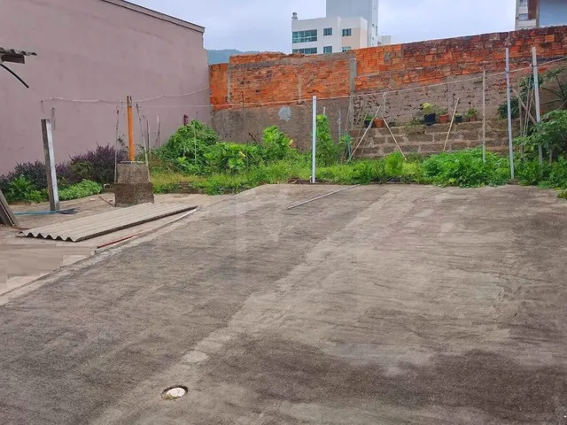 Imagem 9: Casa À Venda no Bairro Centro - Imbituba/Sc