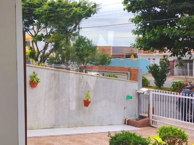 Imagem 7: Casa À Venda no Bairro Centro - Imbituba/Sc