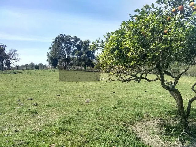 Imagem: Terreno para Venda em Nova Brasília Imbituba-Sc