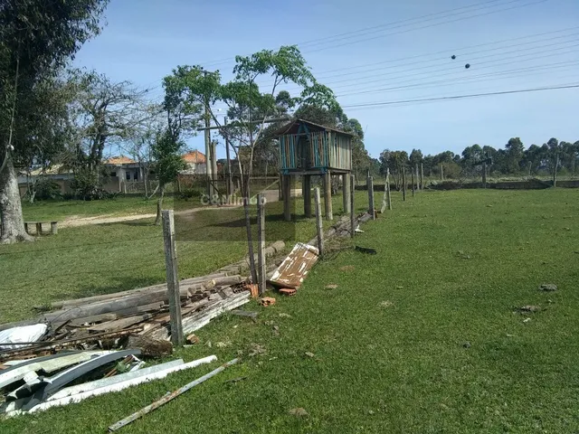 Imagem 10: Terreno para Venda em Nova Brasília Imbituba-Sc