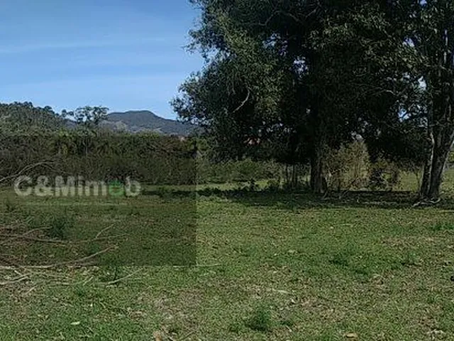 Imagem 11: Terreno para Venda em Nova Brasília Imbituba-Sc