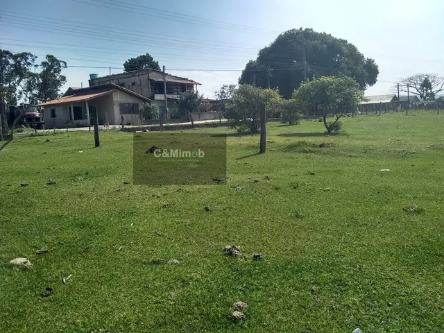 Imagem 3: Terreno para Venda em Nova Brasília Imbituba-Sc