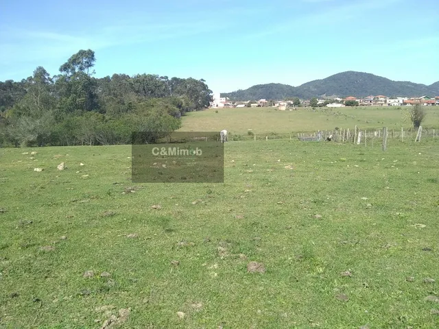 Imagem 8: Terreno para Venda em Nova Brasília Imbituba-Sc