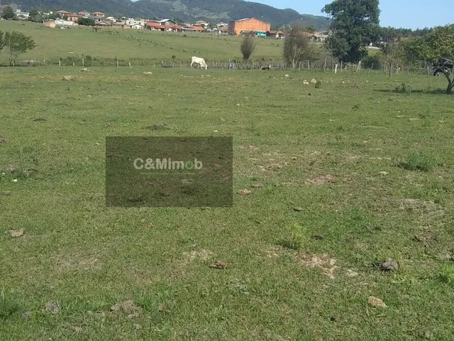 Imagem 12: Terreno para Venda em Nova Brasília Imbituba-Sc