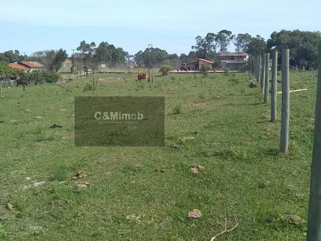 Imagem 6: Terreno para Venda em Nova Brasília Imbituba-Sc