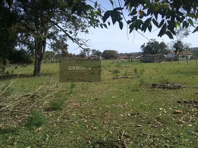 Imagem 4: Terreno para Venda em Nova Brasília Imbituba-Sc