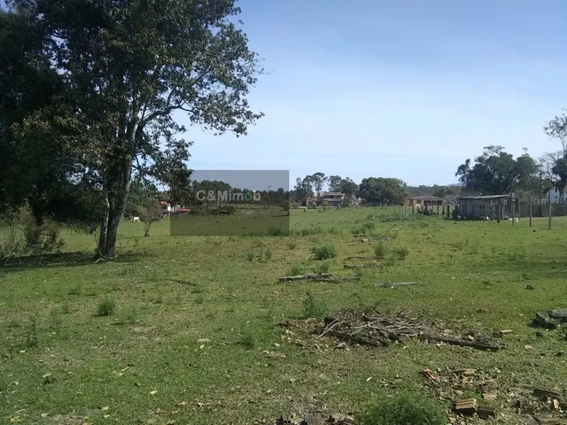 Imagem 7: Terreno para Venda em Nova Brasília Imbituba-Sc