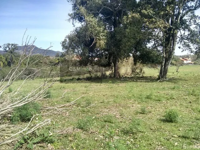 Imagem 2: Terreno para Venda em Nova Brasília Imbituba-Sc