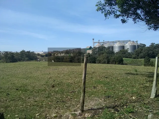 Imagem 5: Terreno para Venda em Nova Brasília Imbituba-Sc