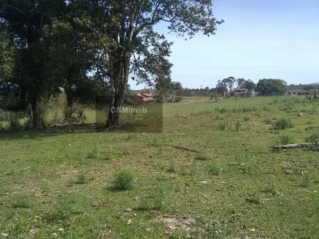 Imagem 9: Terreno para Venda em Nova Brasília Imbituba-Sc