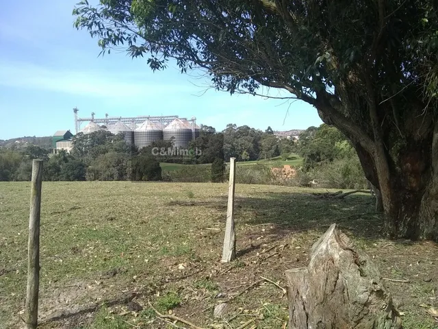 Imagem 14: Terreno para Venda em Nova Brasília Imbituba-Sc