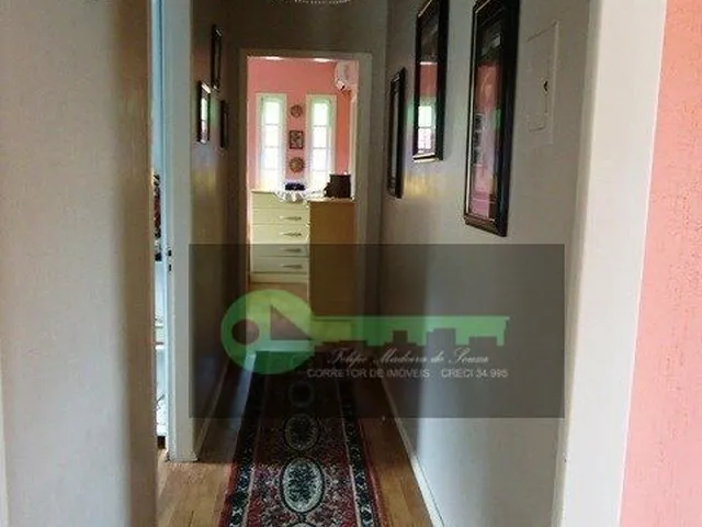 Imagem 5: Casa Alvenaria para Venda em Jardim Angélica Criciúma-Sc