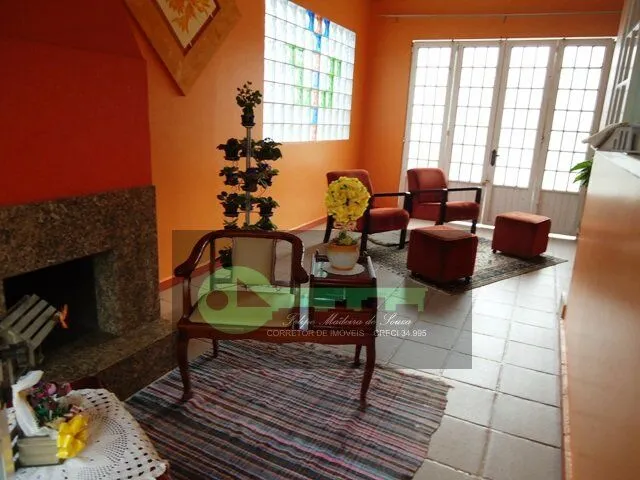 Imagem 10: Casa Alvenaria para Venda em Jardim Angélica Criciúma-Sc